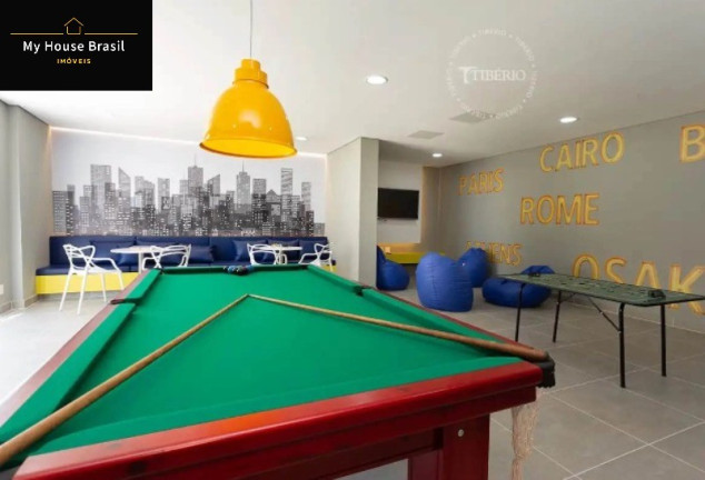 Imagem Apartamento com 3 Quartos à Venda, 67 m² em Santa Teresinha - São Paulo Imagem Apartamento com 3 Quartos à Venda, 67 m² em Santa Teresinha - São Paulo