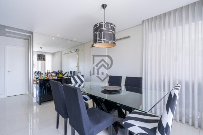 Imagem Apartamento com 4 Quartos à Venda, 162 m² em Vila Romana - São Paulo Imagem Apartamento com 4 Quartos à Venda, 162 m² em Vila Romana - São Paulo