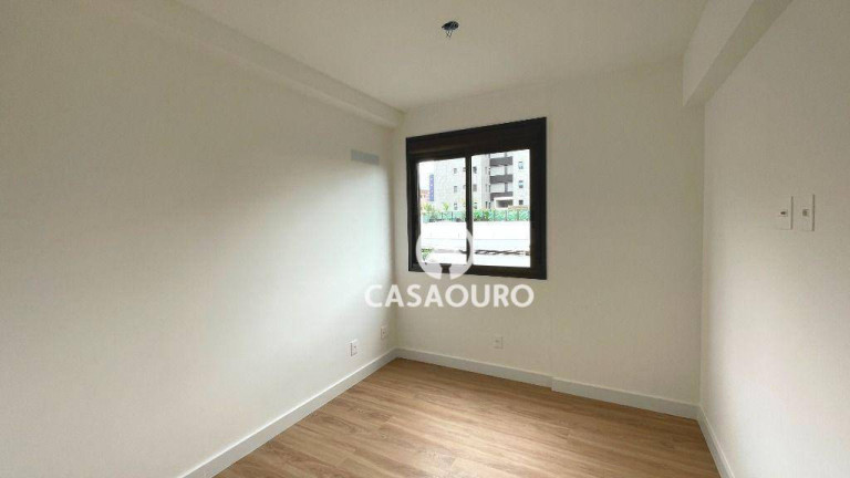 Imagem Apartamento com 3 Quartos à Venda, 80 m² em Serra - Belo Horizonte Imagem Apartamento com 3 Quartos à Venda, 80 m² em Serra - Belo Horizonte