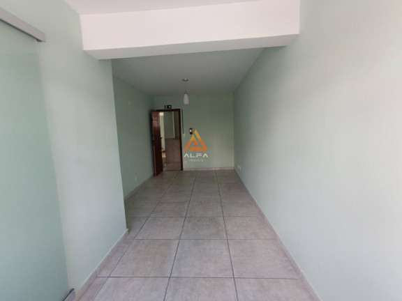 Imagem Sala Comercial para Alugar, 34 m² Imagem Sala Comercial para Alugar, 34 m²