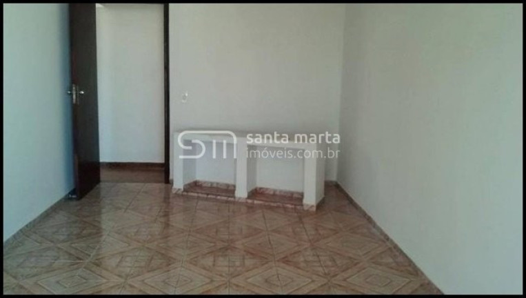 Imagem Sobrado com 3 Quartos à Venda, 184 m² em São Benedito - Guaratinguetá