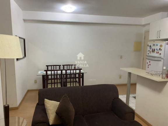 Imagem Apartamento com 2 Quartos à Venda, 63 m² em Barra Funda - São Paulo Imagem Apartamento com 2 Quartos à Venda, 63 m² em Barra Funda - São Paulo