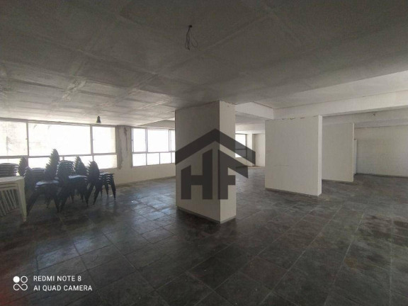 Imagem Apartamento com 3 Quartos para Alugar, 135 m² em Madalena - Recife Imagem Apartamento com 3 Quartos para Alugar, 135 m² em Madalena - Recife