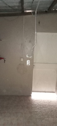 Imagem Casa com 4 Quartos à Venda,  em Nossa Senhora Do Perpétuo Socorro - Santa Maria