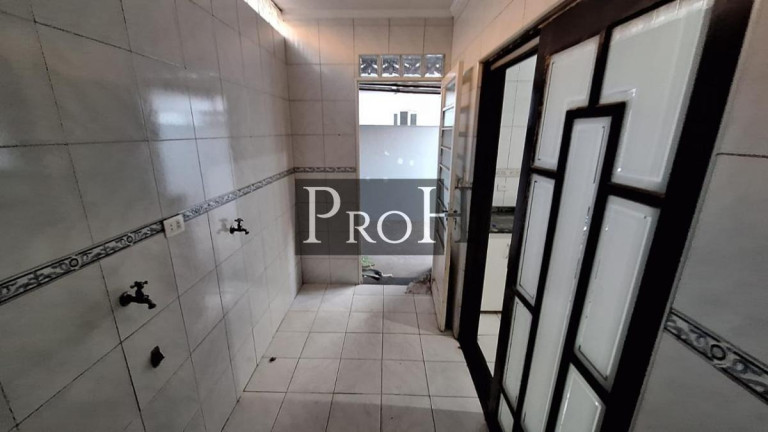 Imagem Casa com 4 Quartos à Venda, 250 m² em Jardim Santa Adélia - São Paulo Imagem Casa com 4 Quartos à Venda, 250 m² em Jardim Santa Adélia - São Paulo