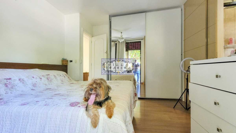 Imagem Apartamento com 3 Quartos à Venda, 105 m² em Recreio Dos Bandeirantes - Rio De Janeiro