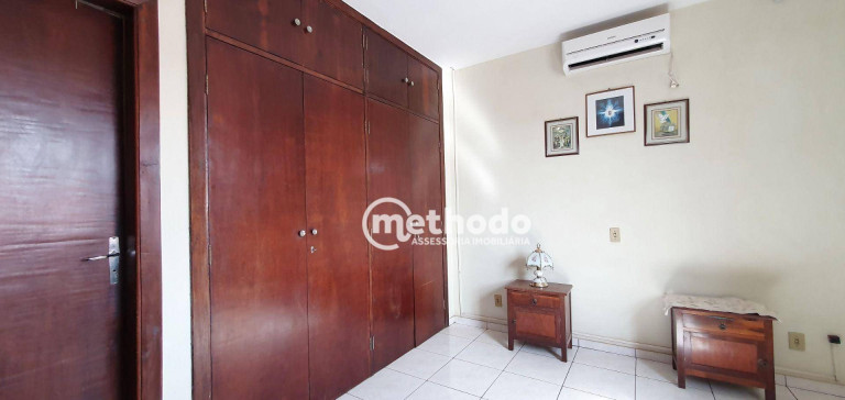 Imagem Casa com 3 Quartos à Venda, 244 m² em Jardim Bela Vista - Campinas Imagem Casa com 3 Quartos à Venda, 244 m² em Jardim Bela Vista - Campinas