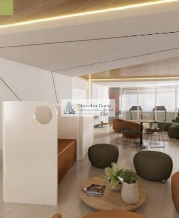 Imagem Apartamento com 1 Quarto à Venda, 33 m² em Vila Mariana - São Paulo Imagem Apartamento com 1 Quarto à Venda, 33 m² em Vila Mariana - São Paulo