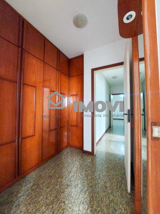Imagem Apartamento com 3 Quartos à Venda, 145 m² em Jardim Da Penha - Vitória Imagem Apartamento com 3 Quartos à Venda, 145 m² em Jardim Da Penha - Vitória
