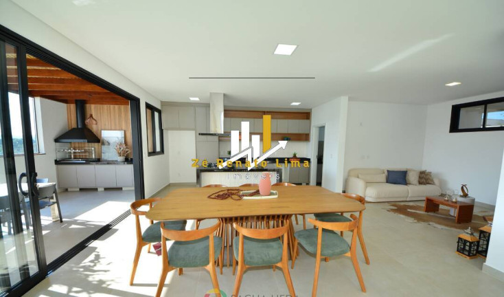 Imagem Casa com 3 Quartos à Venda, 302 m² em Jardim Piemonte - Indaiatuba Imagem Casa com 3 Quartos à Venda, 302 m² em Jardim Piemonte - Indaiatuba