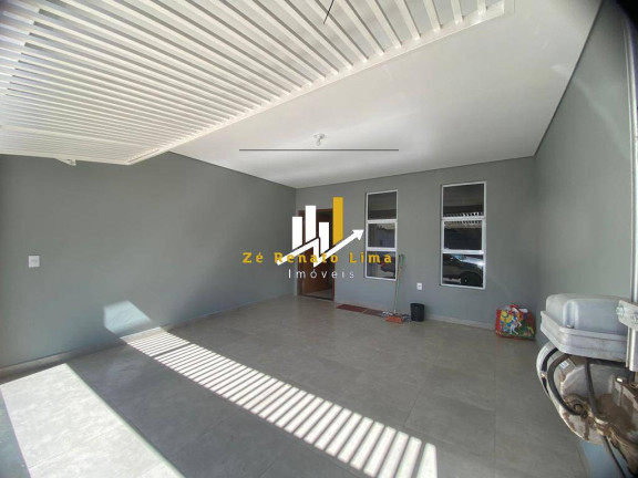 Imagem Casa com 3 Quartos à Venda, 80 m² em Vila Avaí - Indaiatuba Imagem Casa com 3 Quartos à Venda, 80 m² em Vila Avaí - Indaiatuba