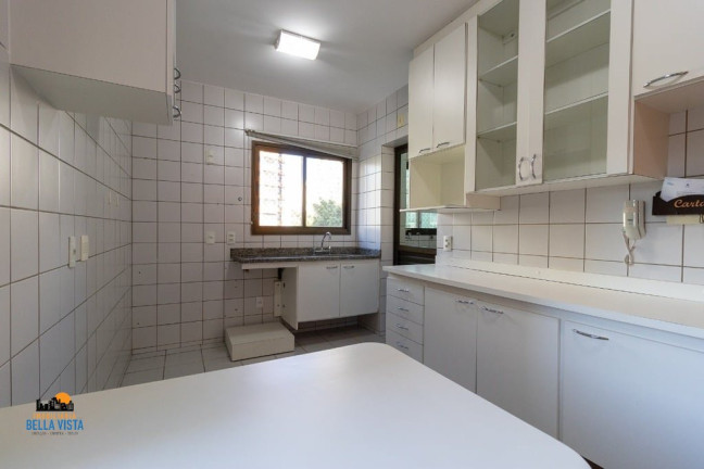 Imagem Apartamento com 3 Quartos à Venda, em Jardim Vila Mariana - São Paulo Imagem Apartamento com 3 Quartos à Venda, em Jardim Vila Mariana - São Paulo