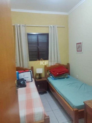 Imagem Casa com 3 Quartos à Venda, 109 m² em Jardim Ouro Branco - Ribeirão Preto Imagem Casa com 3 Quartos à Venda, 109 m² em Jardim Ouro Branco - Ribeirão Preto
