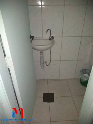 Imagem Sala Comercial à Venda, 81 m² em Centro - São Caetano Do Sul Imagem Sala Comercial à Venda, 81 m² em Centro - São Caetano Do Sul