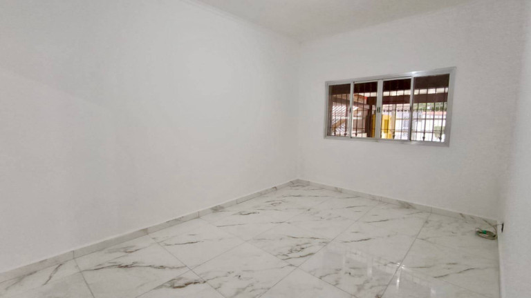 Imagem Casa com 2 Quartos à Venda, 112 m² em Caiçara - Praia Grande Imagem Casa com 2 Quartos à Venda, 112 m² em Caiçara - Praia Grande