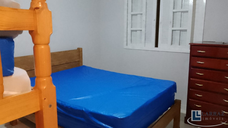 Imagem Imóvel com 2 Quartos à Venda, 59 m² em Praia Grande - Ubatuba - Ubatuba Imagem Imóvel com 2 Quartos à Venda, 59 m² em Praia Grande - Ubatuba - Ubatuba