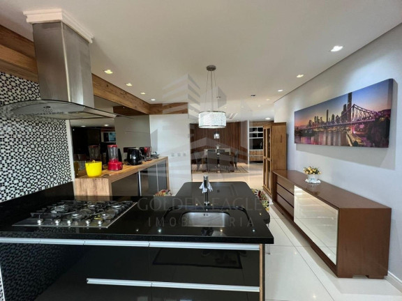 Imagem Casa com 3 Quartos à Venda, 514 m² em Ingleses Do Rio Vermelho - Florianópolis Imagem Casa com 3 Quartos à Venda, 514 m² em Ingleses Do Rio Vermelho - Florianópolis