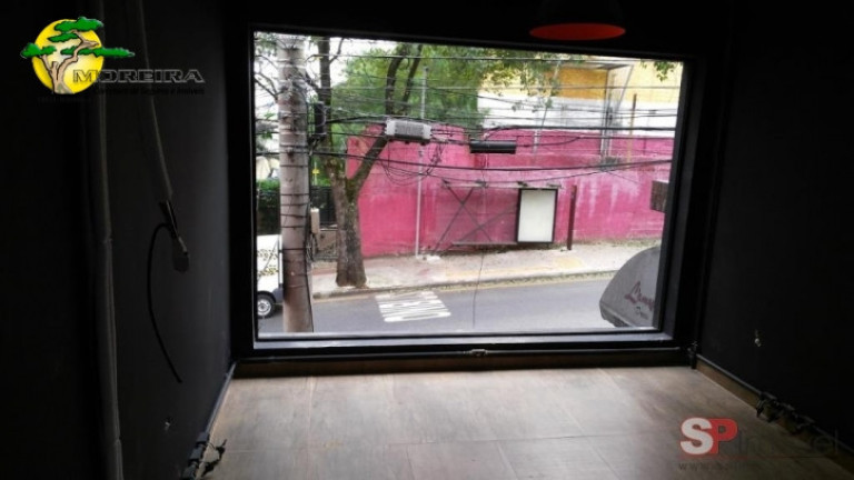Imagem Casa com 2 Quartos à Venda, em Parque Peruche - São Paulo Imagem Casa com 2 Quartos à Venda, em Parque Peruche - São Paulo