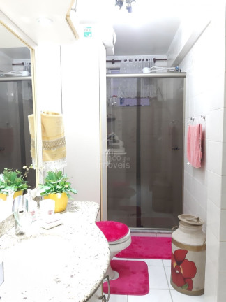 Imagem Apartamento com 3 Quartos à Venda, 154 m² em Nossa Senhora De Fátima - Santa Maria Imagem Apartamento com 3 Quartos à Venda, 154 m² em Nossa Senhora De Fátima - Santa Maria