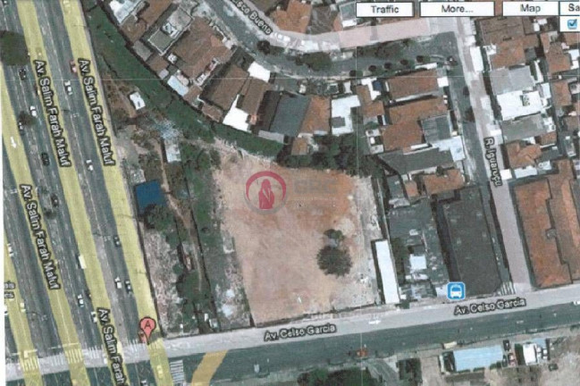 Sala Comercial à Venda, 480 m² em Tatuapé - São Paulo