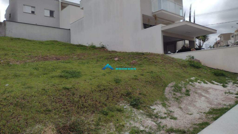 Imagem Terreno à Venda, 150 m² em Loteamento Reserva Da Mata - Jundiaí Imagem Terreno à Venda, 150 m² em Loteamento Reserva Da Mata - Jundiaí