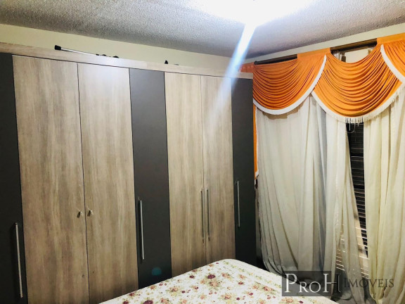 Imagem Sobrado com 3 Quartos à Venda, 200 m² em Jardim Ana Maria - Santo André Imagem Sobrado com 3 Quartos à Venda, 200 m² em Jardim Ana Maria - Santo André