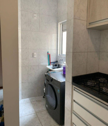 Imagem Apartamento com 2 Quartos à Venda, 49 m² em Itaipava - Itajaí