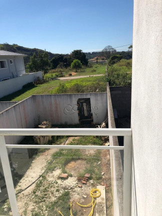 Imagem Casa com 3 Quartos à Venda, 202 m² em Lagoa - Macaé