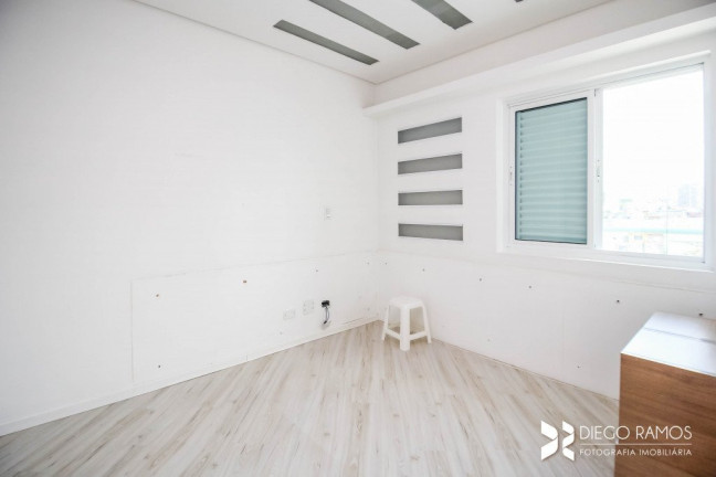 Imagem Apartamento com 3 Quartos à Venda, 190 m² em Anchieta - São Bernardo Do Campo Imagem Apartamento com 3 Quartos à Venda, 190 m² em Anchieta - São Bernardo Do Campo
