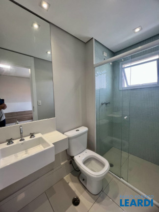 Imagem Apartamento com 3 Quartos à Venda, 86 m² em Boa Vista - São Caetano Do Sul Imagem Apartamento com 3 Quartos à Venda, 86 m² em Boa Vista - São Caetano Do Sul