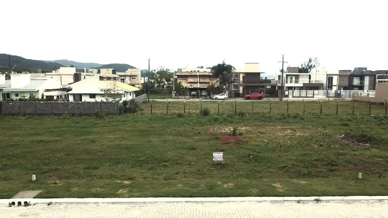 Imagem Terreno à Venda, 360 m² em Areias De Palhocinha - Garopaba Imagem Terreno à Venda, 360 m² em Areias De Palhocinha - Garopaba
