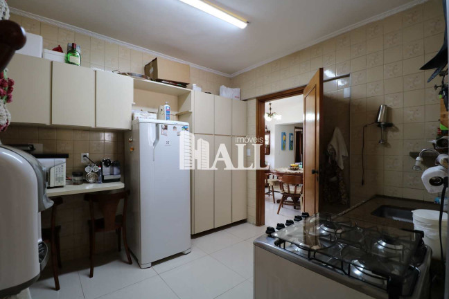 Imagem Apartamento com 3 Quartos à Venda, 128 m² em Centro - São José Do Rio Preto Imagem Apartamento com 3 Quartos à Venda, 128 m² em Centro - São José Do Rio Preto