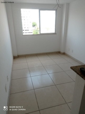 Imagem Imóvel com 1 Quarto à Venda, 43 m² em Jardim Vinte E Cinco De Agosto - Duque De Caxias