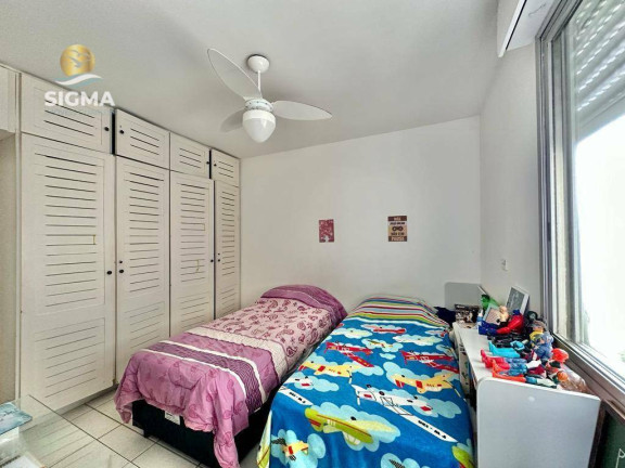 Imagem Apartamento com 3 Quartos à Venda, 156 m² em Jardim Astúrias - Guarujá Imagem Apartamento com 3 Quartos à Venda, 156 m² em Jardim Astúrias - Guarujá