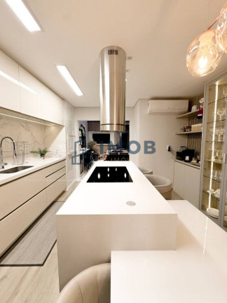 Imagem Casa com 3 Quartos à Venda, 95 m² em Três Rios Do Norte - Jaraguá Do Sul Imagem Casa com 3 Quartos à Venda, 95 m² em Três Rios Do Norte - Jaraguá Do Sul