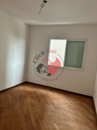 Imagem Apartamento com 3 Quartos à Venda, 168 m² em Barcelona - São Caetano Do Sul Imagem Apartamento com 3 Quartos à Venda, 168 m² em Barcelona - São Caetano Do Sul