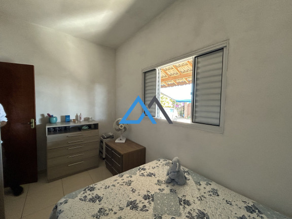Imagem Casa com 2 Quartos à Venda, 60 m² em Terra Preta (terra Preta) - Mairiporã Imagem Casa com 2 Quartos à Venda, 60 m² em Terra Preta (terra Preta) - Mairiporã