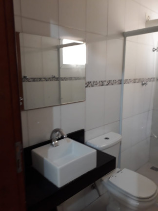 Imagem Casa de Condomínio com 2 Quartos à Venda, 110 m² em Jardim Residencial Villa Amato - Sorocaba Imagem Casa de Condomínio com 2 Quartos à Venda, 110 m² em Jardim Residencial Villa Amato - Sorocaba