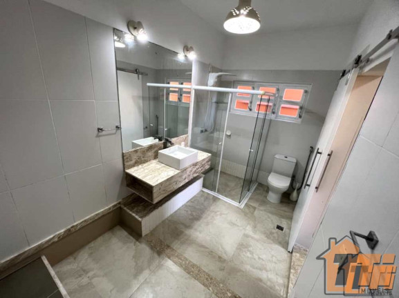 Imagem Casa com 3 Quartos à Venda, 300 m² em Toninhas - Ubatuba Imagem Casa com 3 Quartos à Venda, 300 m² em Toninhas - Ubatuba