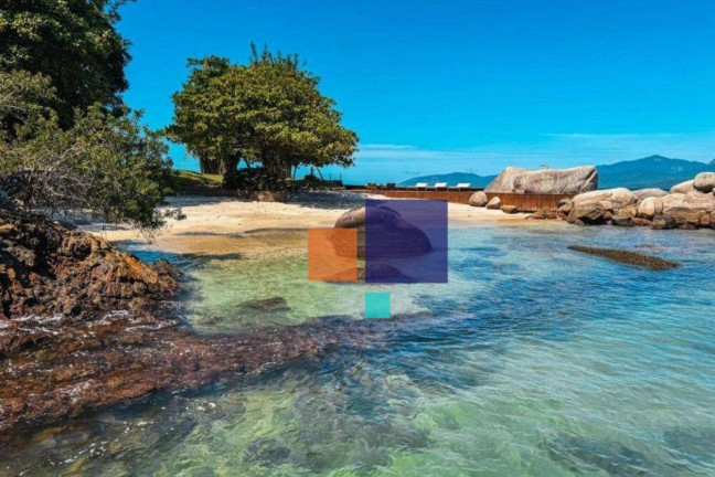 Imagem Casa com 6 Quartos à Venda, 840 m² em Portogalo - Angra Dos Reis Imagem Casa com 6 Quartos à Venda, 840 m² em Portogalo - Angra Dos Reis