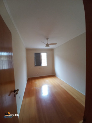 Imagem Apartamento com 2 Quartos à Venda, 65 m² em Vila Valença - São Vicente Imagem Apartamento com 2 Quartos à Venda, 65 m² em Vila Valença - São Vicente