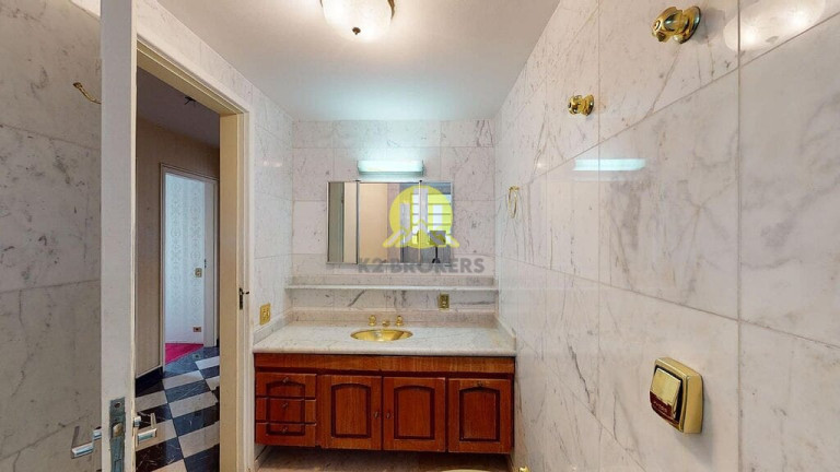Imagem Apartamento com 3 Quartos à Venda, 112 m² em Jardim América - São Paulo Imagem Apartamento com 3 Quartos à Venda, 112 m² em Jardim América - São Paulo