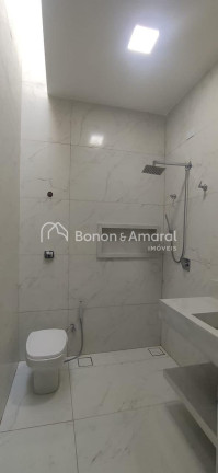Imagem Casa de Condomínio com 3 Quartos à Venda, 250 m² em Parque Brasil 500 - Paulínia Imagem Casa de Condomínio com 3 Quartos à Venda, 250 m² em Parque Brasil 500 - Paulínia