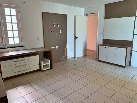 Imagem Casa de Condomínio com 4 Quartos à Venda, 330 m² em Sapiranga (coité) - Fortaleza Imagem Casa de Condomínio com 4 Quartos à Venda, 330 m² em Sapiranga (coité) - Fortaleza