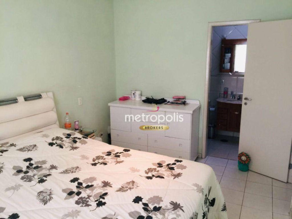 Imagem Sobrado com 3 Quartos à Venda, 122 m² em Vila Brasílio Machado - São Paulo Imagem Sobrado com 3 Quartos à Venda, 122 m² em Vila Brasílio Machado - São Paulo