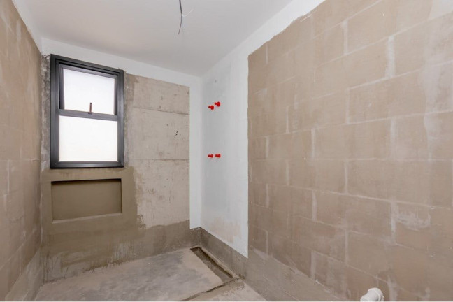 Imagem Apartamento com 3 Quartos à Venda, 152 m² em Vila Olímpia - São Paulo