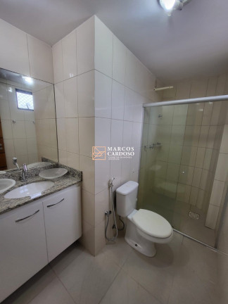 Imagem Imóvel com 3 Quartos à Venda, 127 m² em Umarizal - Belém Imagem Imóvel com 3 Quartos à Venda, 127 m² em Umarizal - Belém