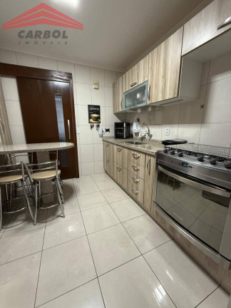Imagem Apartamento com 3 Quartos à Venda, 80 m² em Jardim Pitangueiras Ii - Jundiaí Imagem Apartamento com 3 Quartos à Venda, 80 m² em Jardim Pitangueiras Ii - Jundiaí