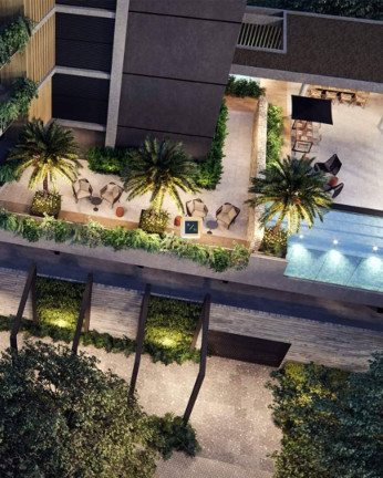 Imagem Apartamento com 4 Quartos à Venda, 234 m² em Meireles - Fortaleza Imagem Apartamento com 4 Quartos à Venda, 234 m² em Meireles - Fortaleza