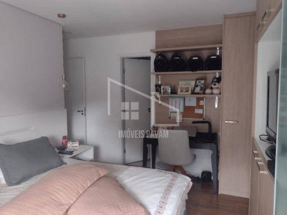 Imagem Apartamento com 2 Quartos à Venda, 70 m² em Rudge Ramos - São Bernardo Do Campo